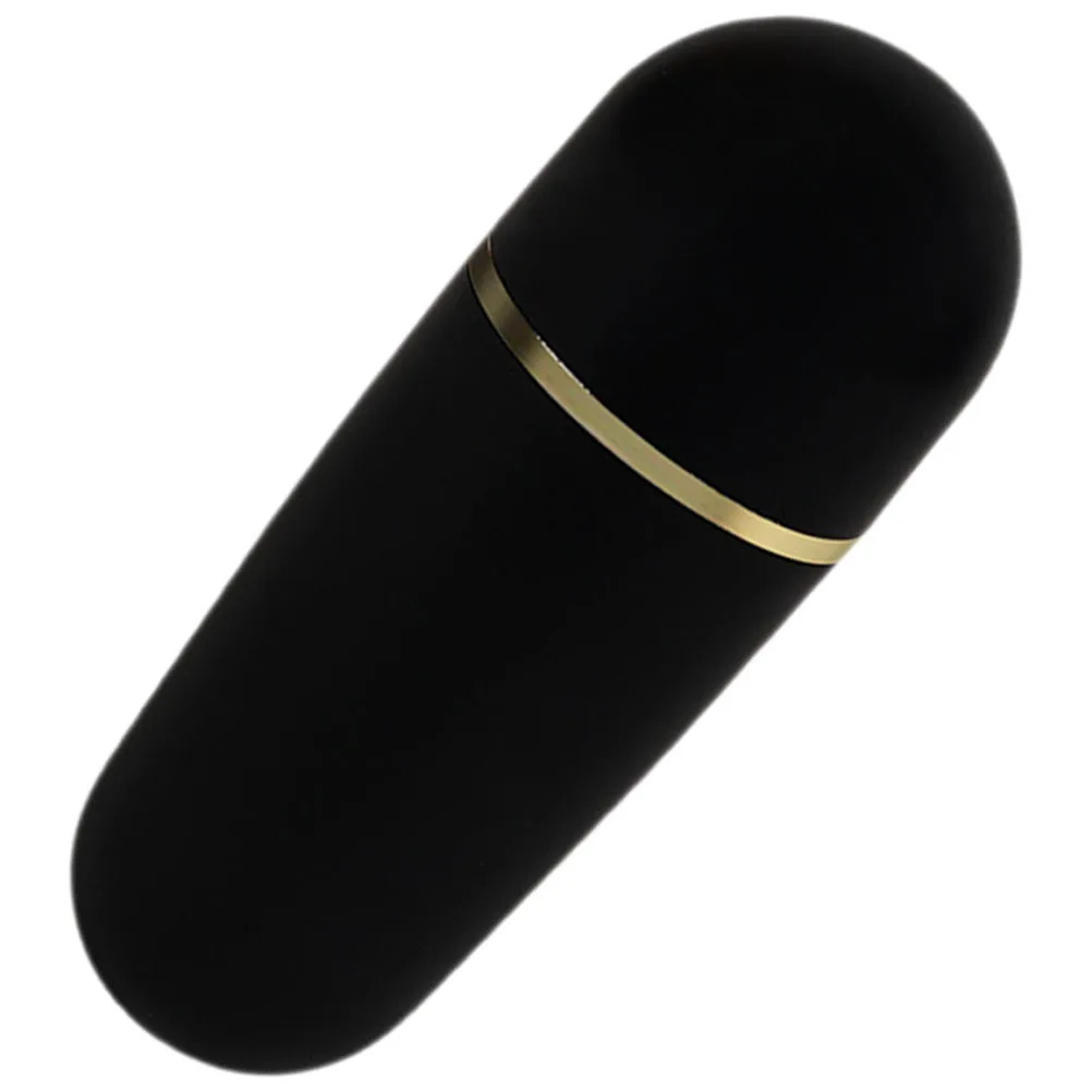 

2 Pcs and Oil Suction Rod Oil-absorbing Paper Volcanic Face Roller Basalt Stones Rollers