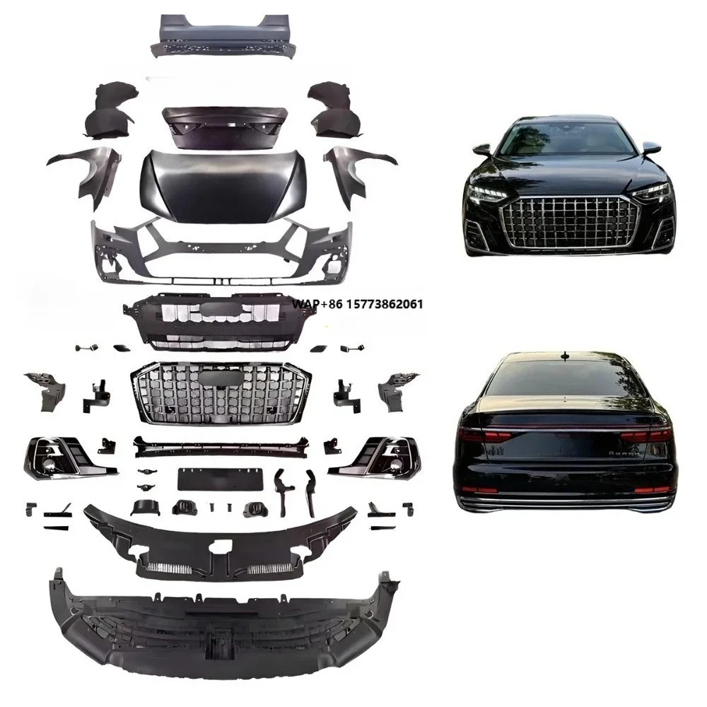 Suitable For 11-17 …