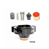 1 Uds T9351 T9352 T9355 T9356 T9357 T9358 para DV + válvula desviadora VW y Audi 2,0 T FSI y TSI VAG y Euro