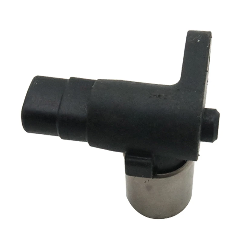 19300-97203 1930097203 029600-0910 0296000910 جودة عالية جديد مستشعر موضع العمود المرفقي لقطع غيار السيارات تويوتا