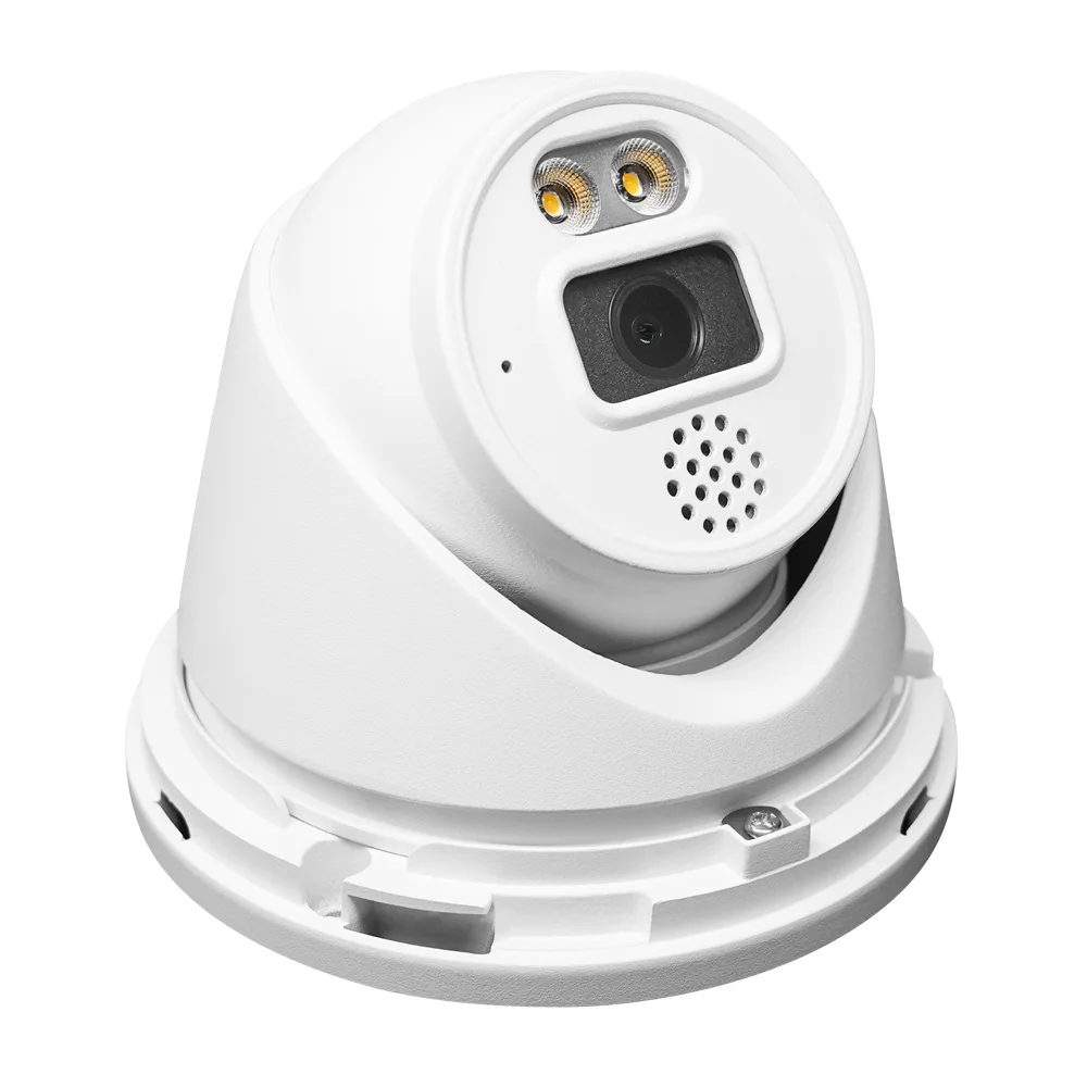 Smart Light Ultra H…