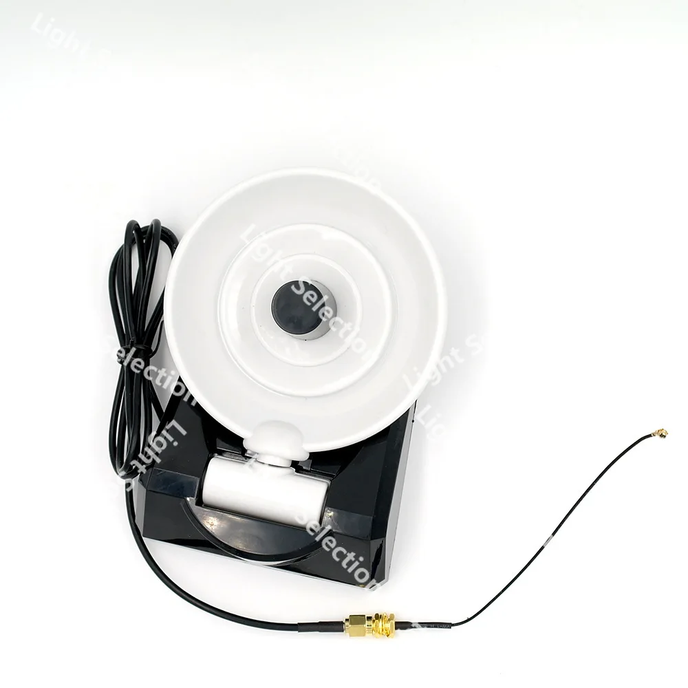 

10dBi Directional WiFi Antenna