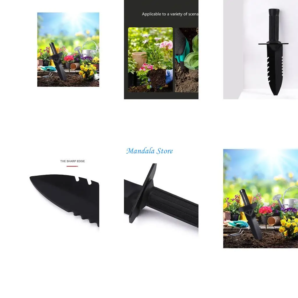 u2jc-camping-shovel-mini-metal-shovel-lightweight-small-digging-tool-galvanized-iron-multifunctional-garden-shovel-for-home