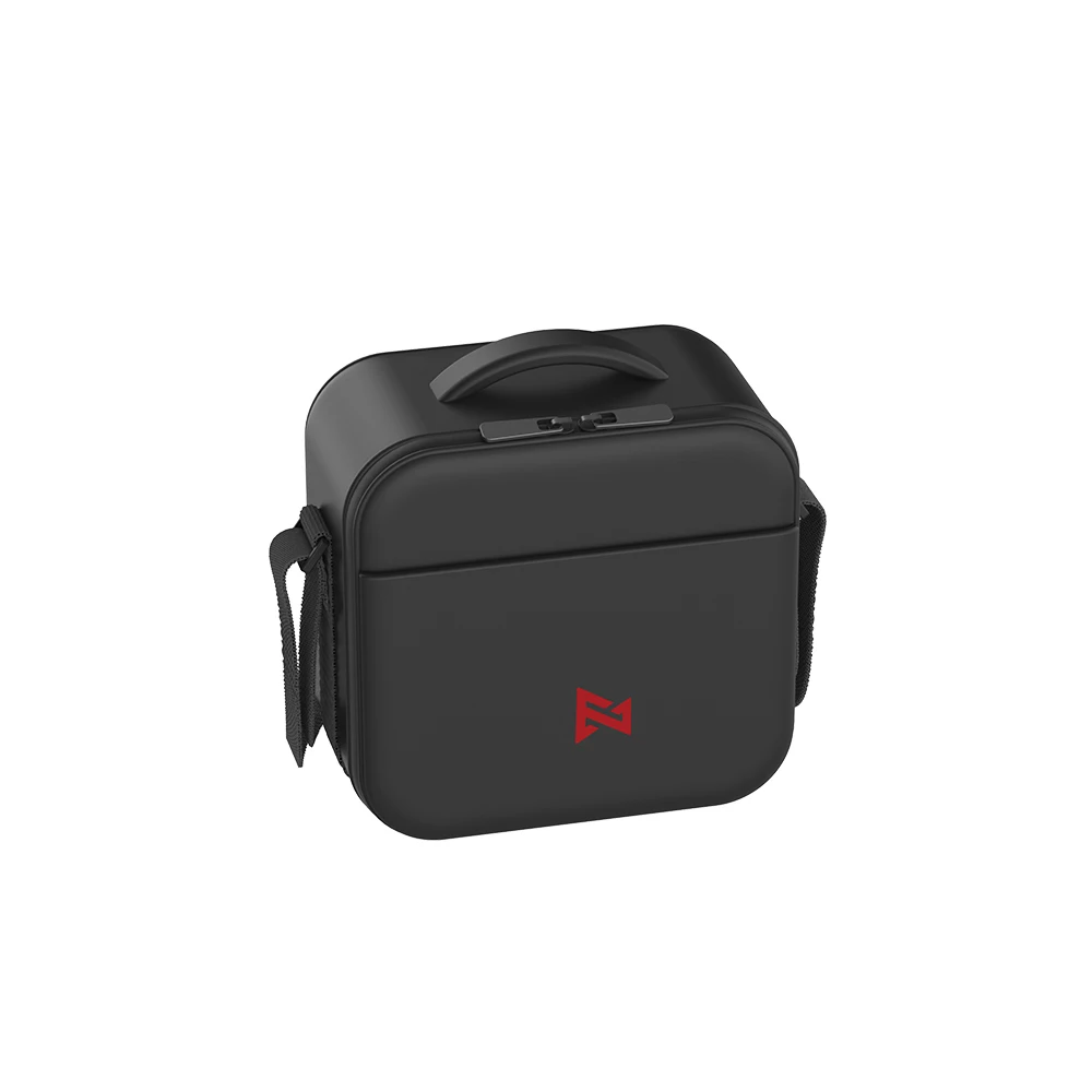 FIMI X8 MINI 3 & X8 MINI V2 Drone Bag Camera Drone Bag Brand In Stock Drone Backpack For Fimi X8 MINI PRO and Standard Version
