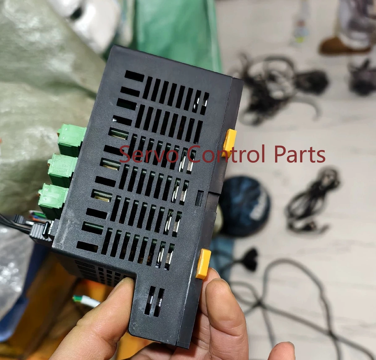 AZD3A-KS3 Tested Good Working 3 Months Warranty ,Fast Shipping