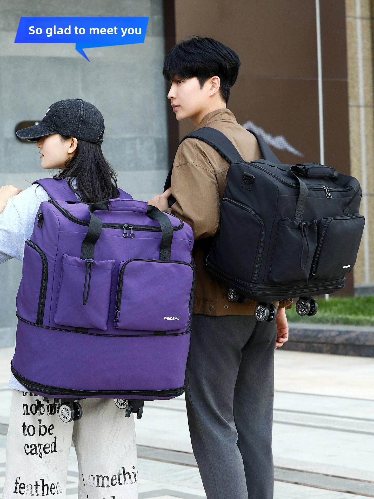 bolsa-de-viaje-ligera-de-gran-capacidad-para-viajes-cortos-bolsa-de-viaje-de-negocios-unisex-con-ruedas-universales-nuevo-m