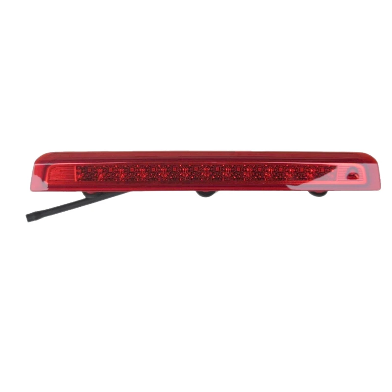 

A54K-927002R000 3Rd Brake Light High Mount Stop Light Rear Tail Light Lamp For I30 2007-2009 927002L000
