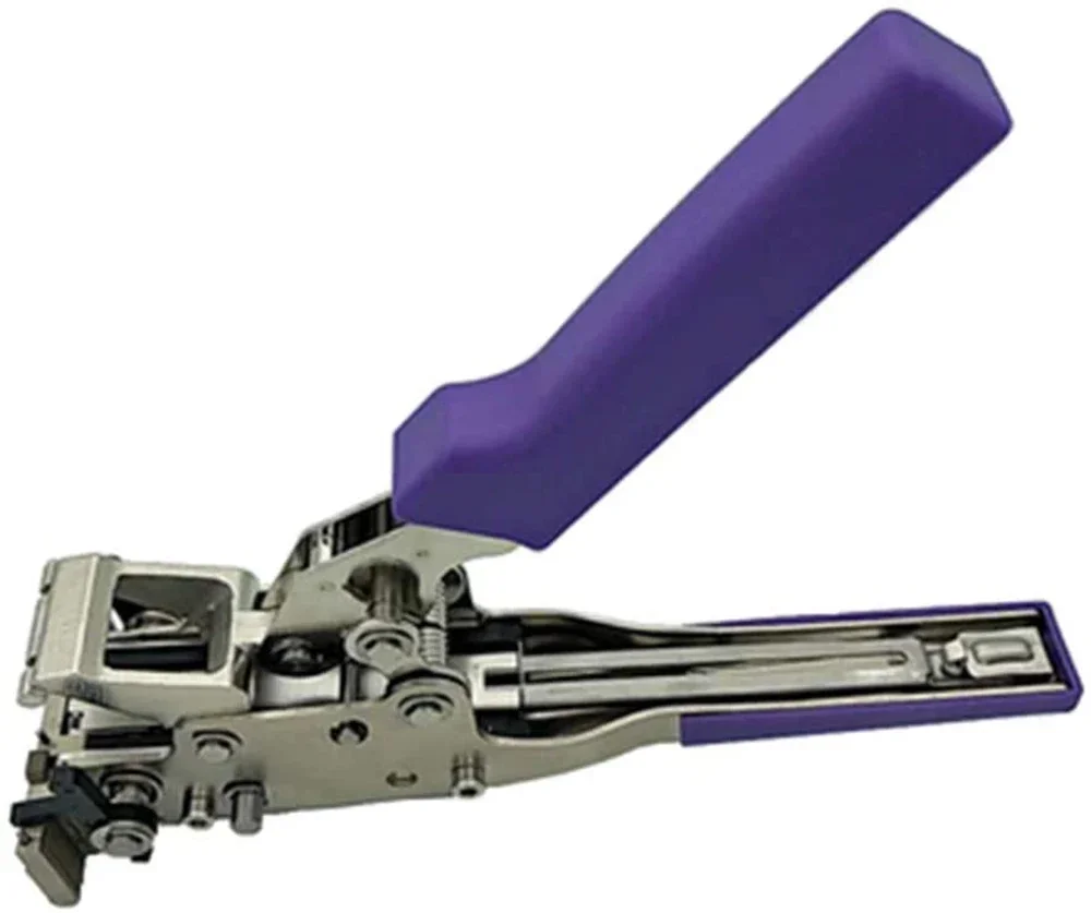 New  Smt Splice Pincers Smt Splice Tape Cutting pliers