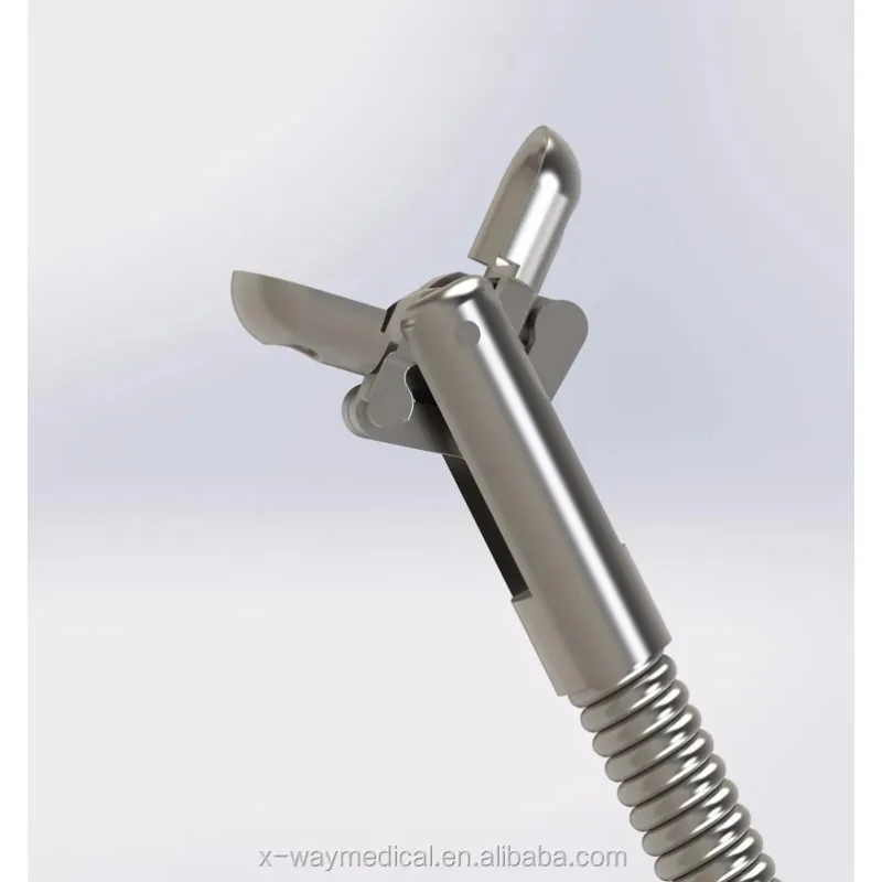 Bronchoscopy Gastro…