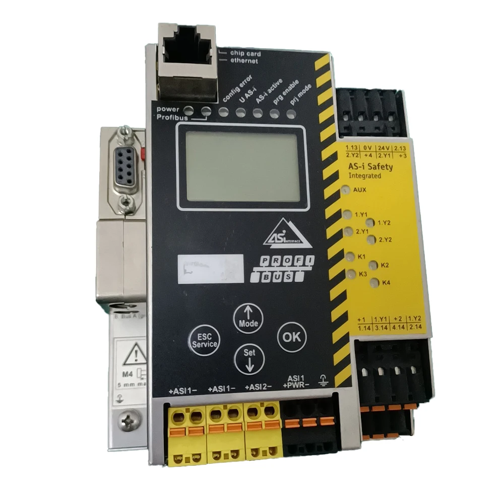 Bihl-Wiedemann BWU2…