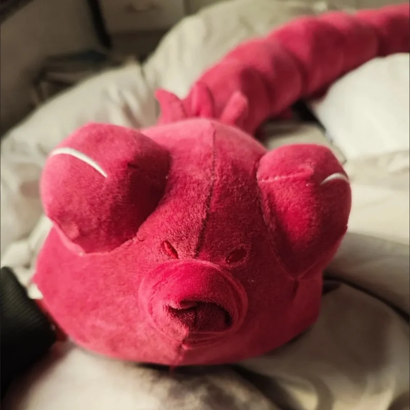 

Плюшевая игрушка-кукла Фушигуро Тоджи из аниме «Магическая битва» (Jujutsu Kaisen) — реквизит для косплея, мерч, подарок на праздник