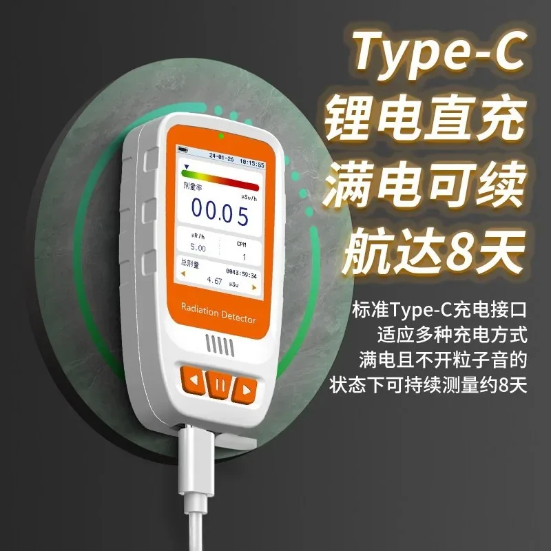 Product photo 2