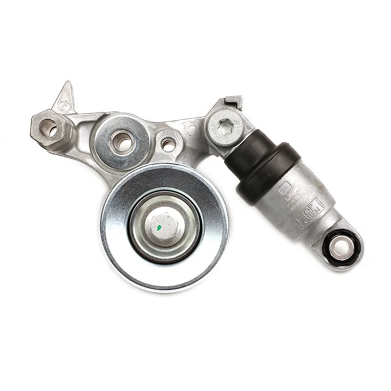 

31170-59B-015 For Honda Civic Manual Deluxe CRV 2017-2018 Car Engine Belt Tensioner