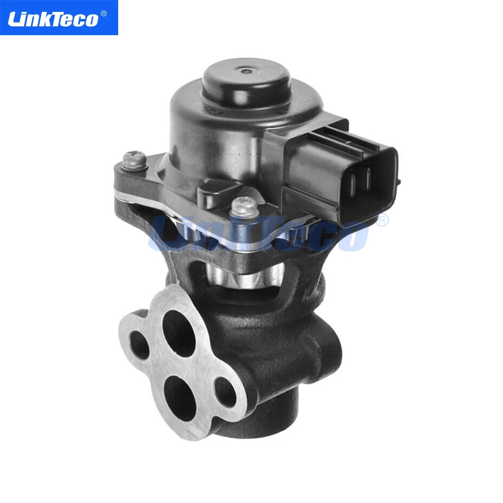 

Gas Recirculation Valve For Suzuki Sidekick Esteem XL-7 OEM 18111-77E01