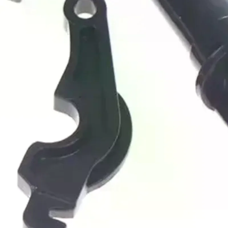 

Колесо дистанционного управления, аксессуары для оси рулевого колеса WLtoys 12427 12429 A959-B, запасные части для радиоуправляемых автомобилей 1040, детали 12428-0343 V2