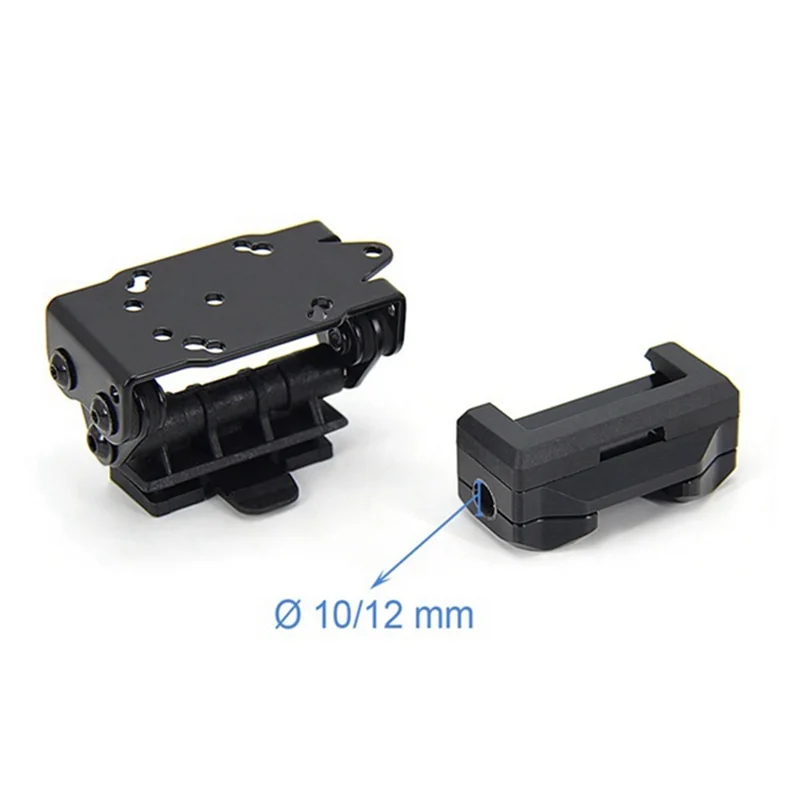 10/12Mm Motorfiets Navigatie Beugel Gps Telefoon Voor Yamaha XT1200Z Xt 1200 Z Super Tenere 1200 2017-2020 motorfiets Accessoires