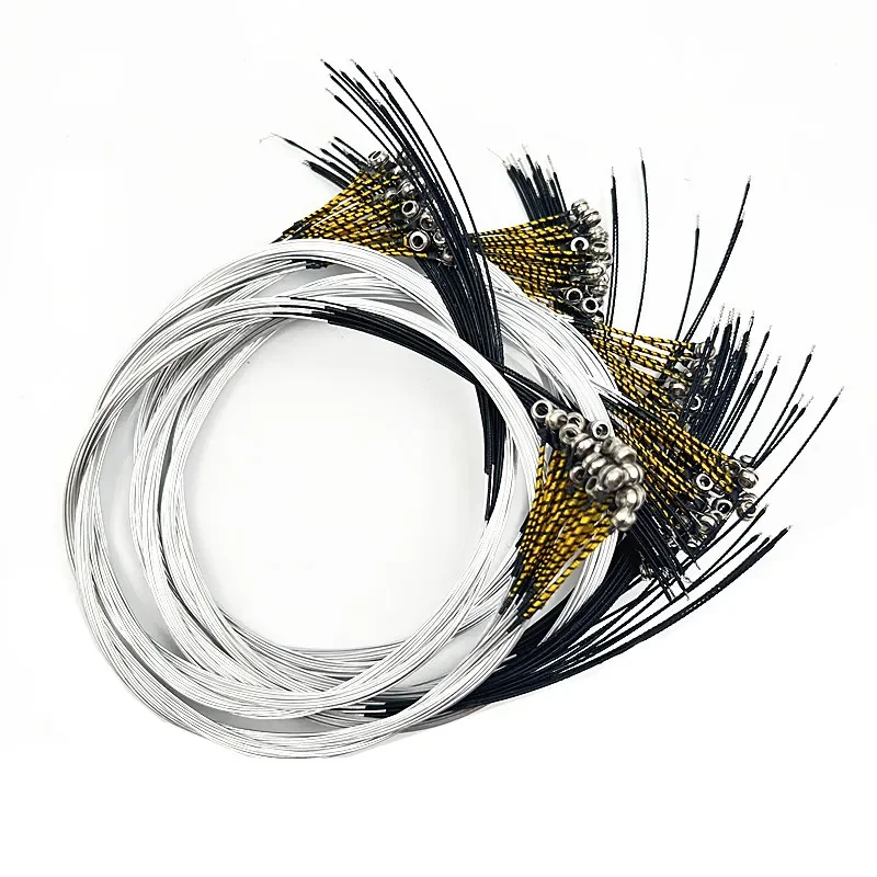 Beautiful 10 Sets S…