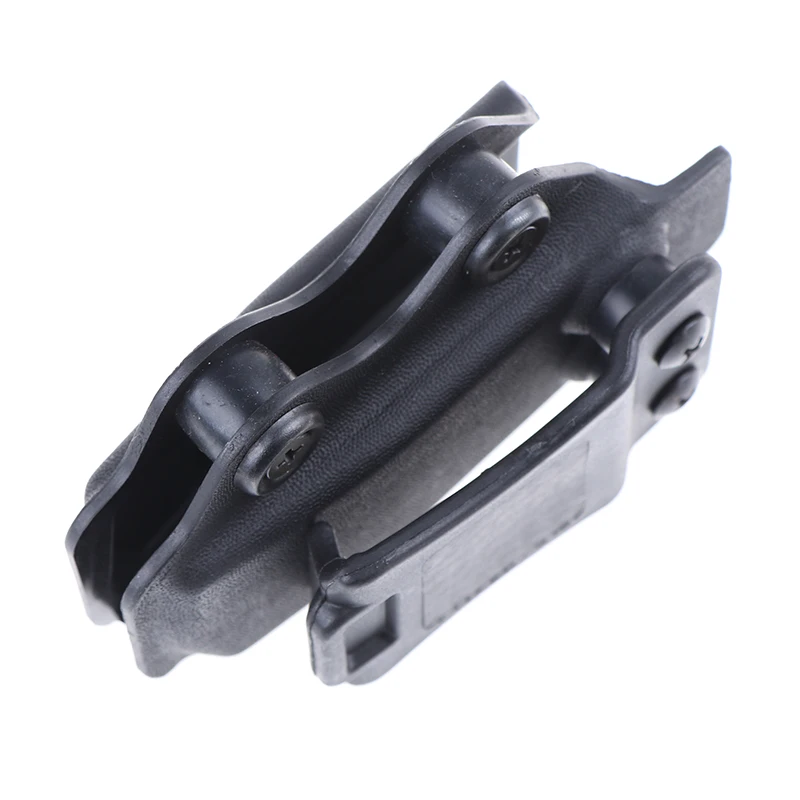 Universal Magazine … - image