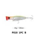 12CM-43G-02