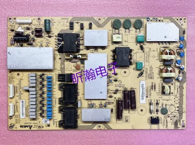 

Оригинальная планшетофон для телефона с внешним аккумулятором 70X55 0A
