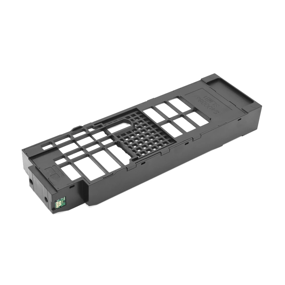 3 шт. S400086 коробка для обслуживания Epson D1000 D1030 D1040 D1050 D1070 D1080 C13S400086