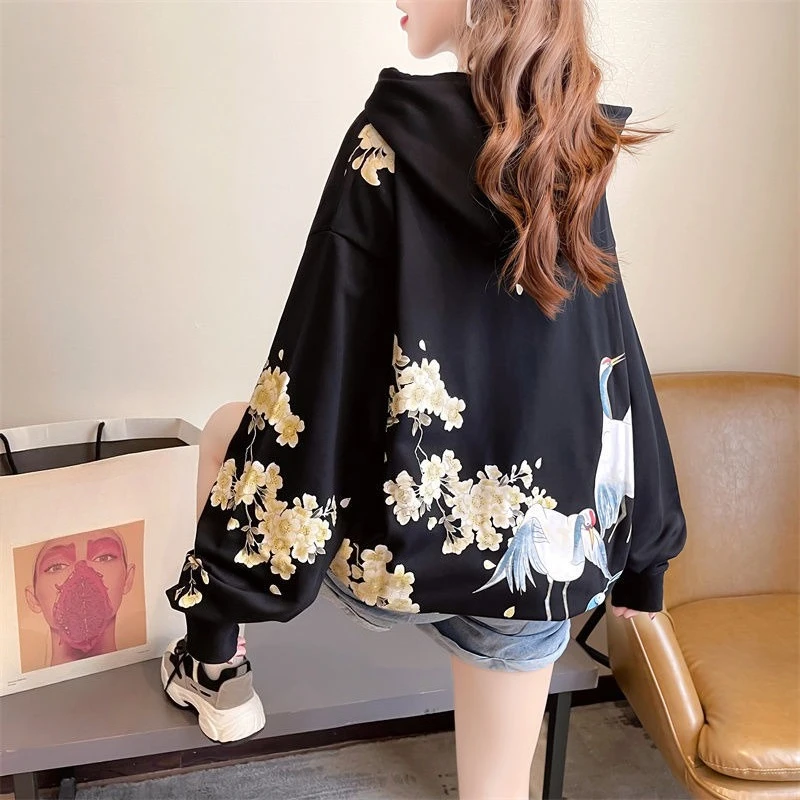 Spring And Autumn P… - image