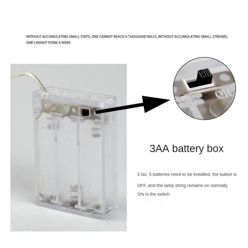 1PC LED Halloween Solar 3D Pumpkin Bat Ghost Spider String Lights With 8 Lighting Mode Outdoor Waterproof Atmosphere Lamp