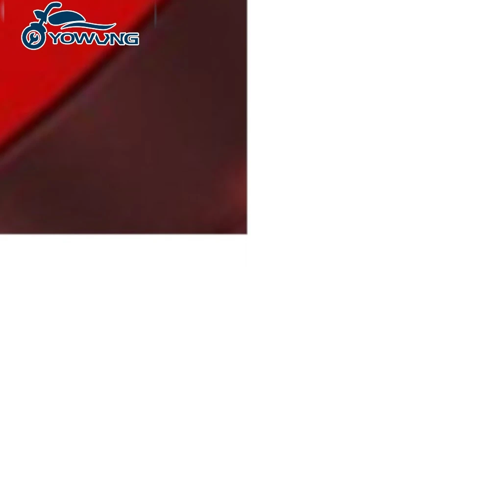 

Аксессуары для мотоциклов MT-07: Крышка сцепления двигателя для YAMAHA XSR700 XTribute / XTZ 700 TENERE TENERE700 WORLD RAID FZ-07 MT07