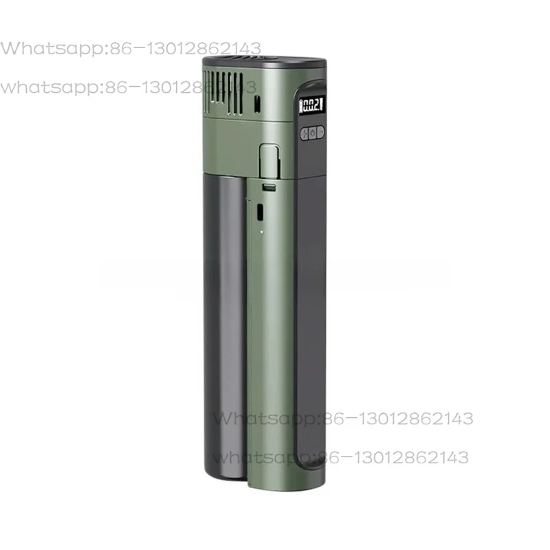 Suitable for portable refrigerators, small compact mini refrigerators