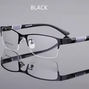 10 Main Sales Male Grade Glasses - №6