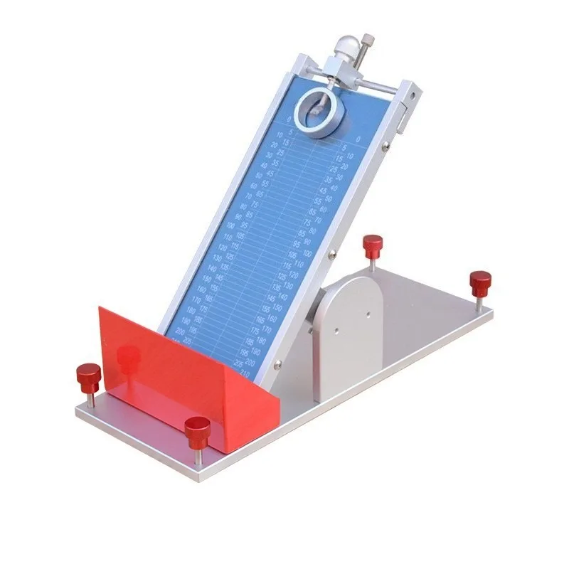 

Initial Adhesive Tape Initial Adhesive Rolling Ball Testing Machine Tester Testing Machine