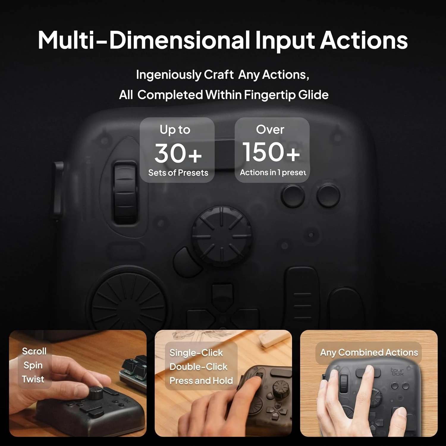 وحدة تحكم بلوتوث لتحرير صور الفيديو، تصنيف الألوان، محرر سرعة الحل، عرض Photoshop Lightroom