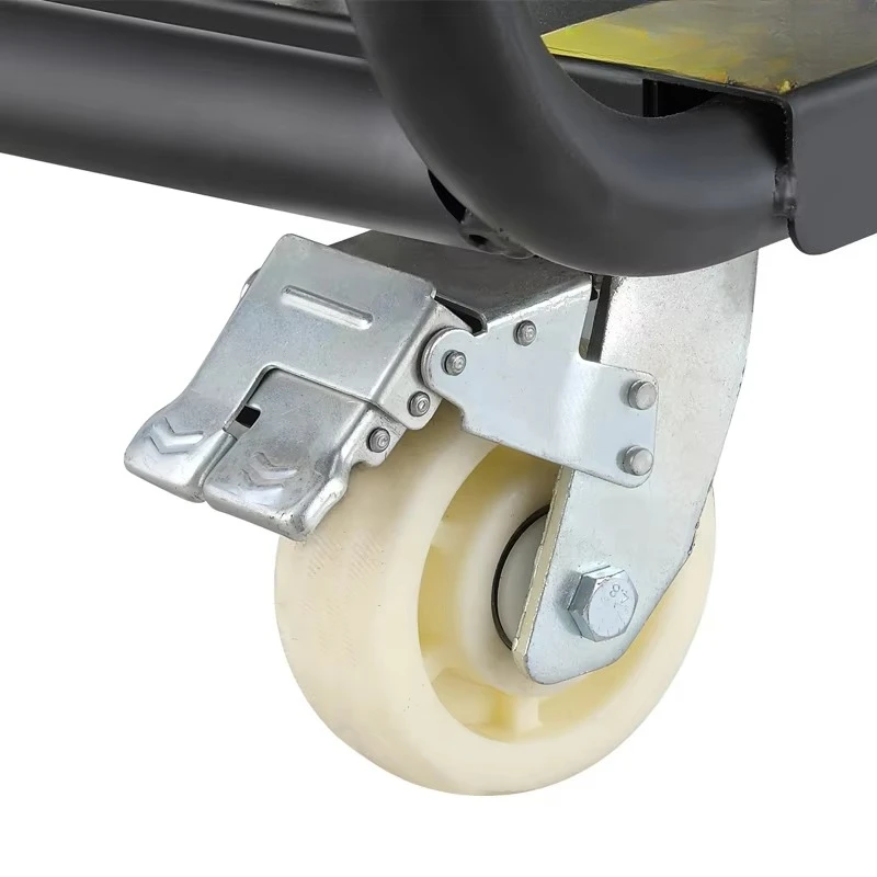 Коммерческое чистящее оборудование Мойка высокого давления Кислотная промышленная вода Мойка высокого давления