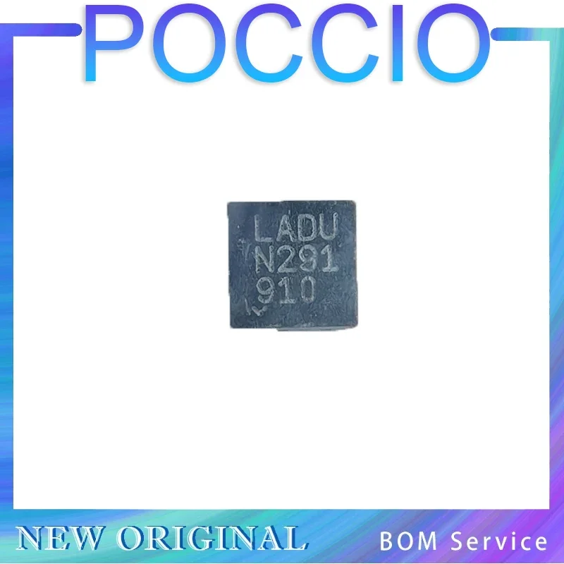 LT6010ACDD LT6010AIDD LT6010CDD LT6010IDD LT6010 - 135uA, 14nV/rtHz, Rail-to-Rail Output Precision Op Amp with Shutdown