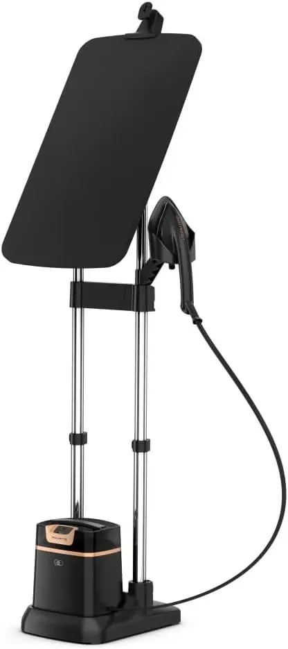 Steamer For Clothes…