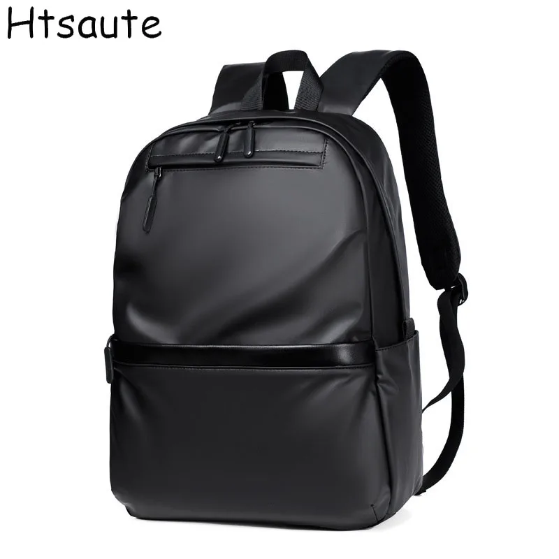 

Business Waterproof Backpacks Large Capacity Backpacks Men Backpack Fit 15.6 Inch Laptop Travel 35L Large Capacity Backpacks