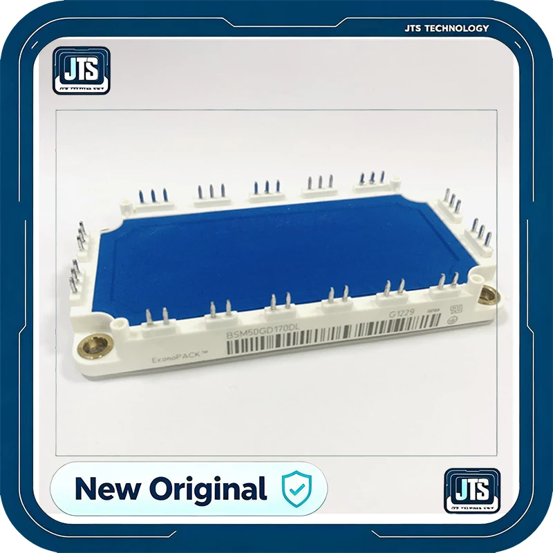 BSM75GD120DN2 BSM100GD120DN2 BSM100GT120DN2 BSM150GT120DN2 IGBT Module New Original