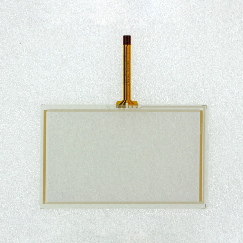 New for KDT-5270 Durable Touch Glass Panel Protective Screen