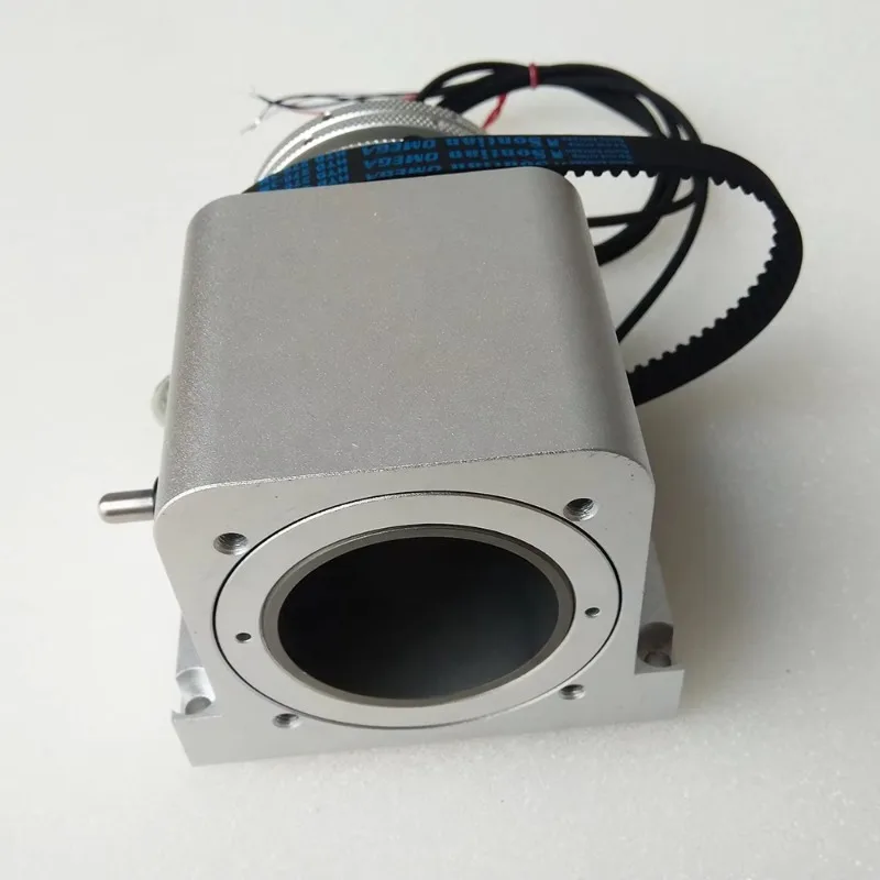Tool Holder Mount Seat for EOT POT DRT PRT UCT VCT KCT CTT on Digital Cutting Plotter SRT 9114801