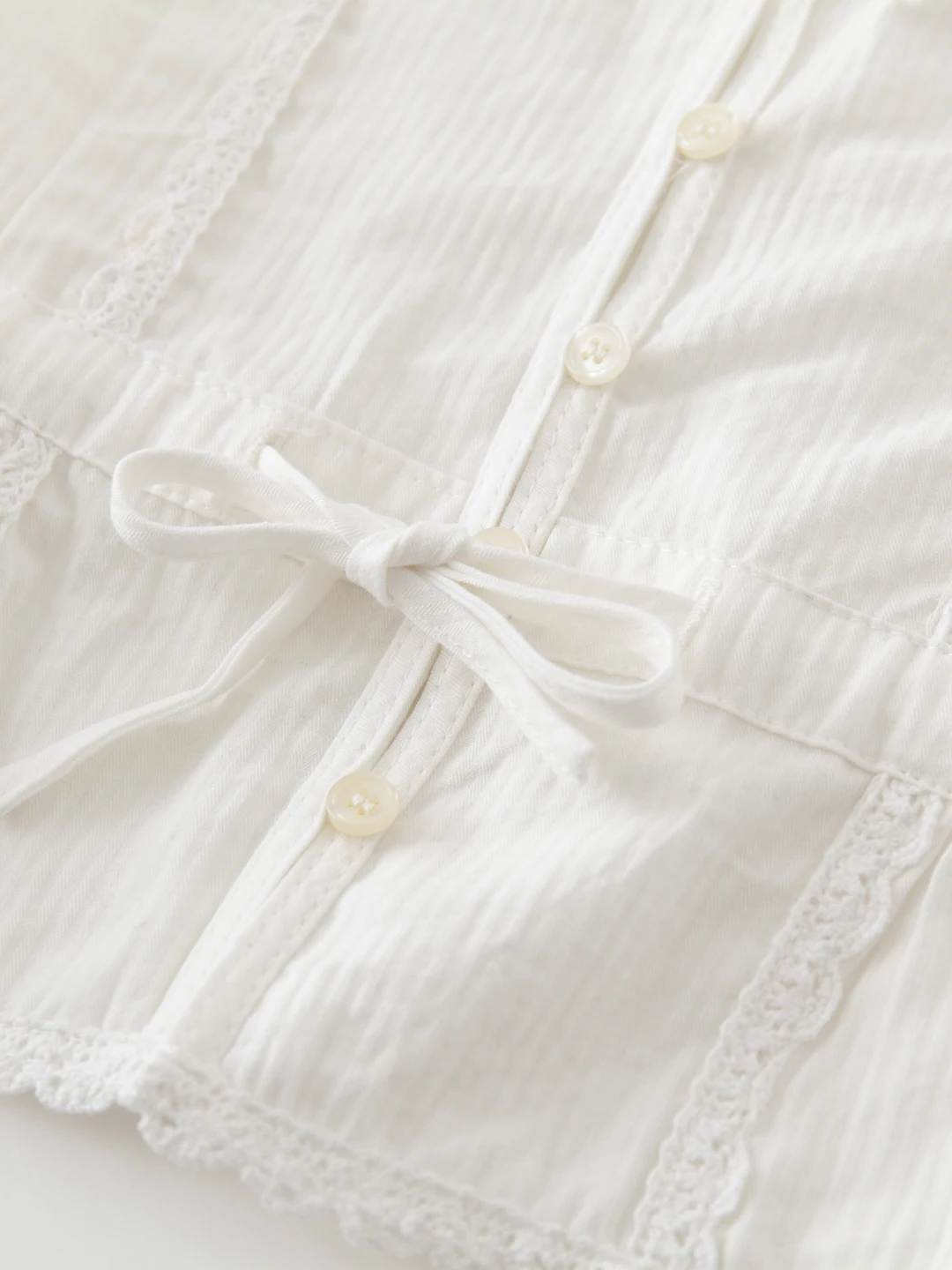 BM Moda Estilo Americano Hot Girl Cseta com decote em V Csola de aodão slim fit fena com cinto roupa interna regata