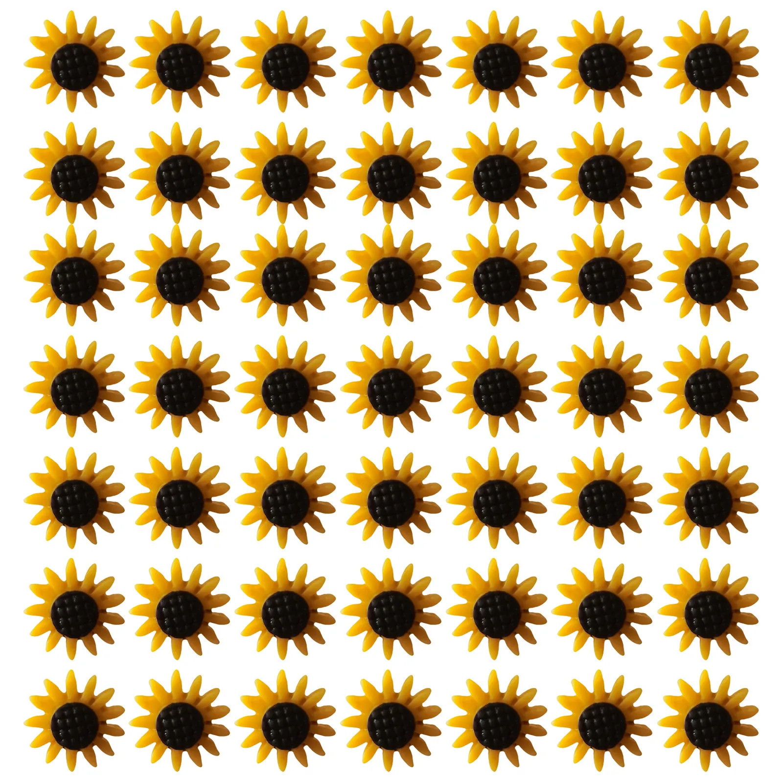 60-pecas-de-alfinetes-decorativos-em-forma-de-flor-de-girassol-para-quadros-de-avisos-fotos-mapas-material-de-escritorio-e-escolar