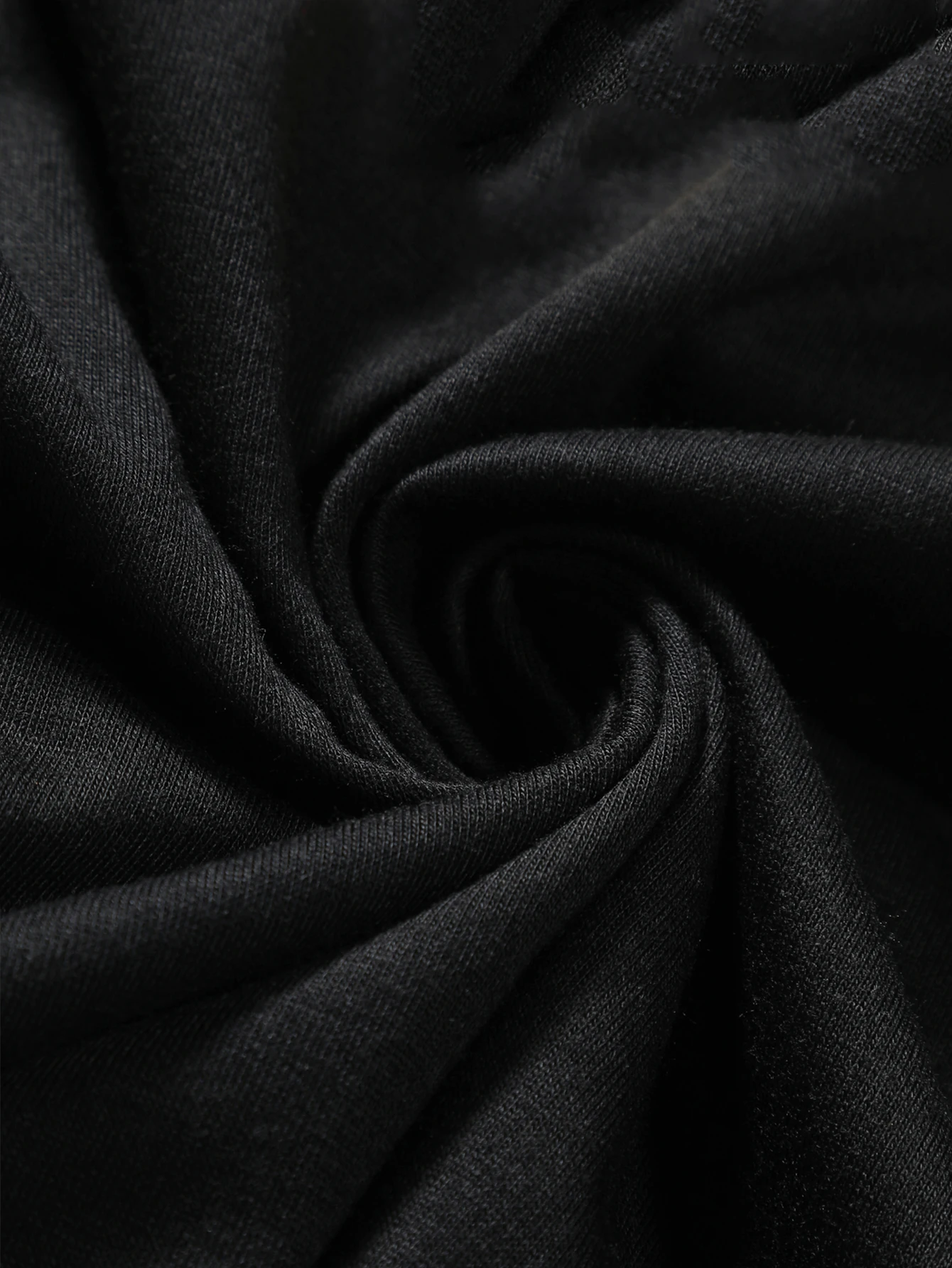 Men's Summer Trendy, Casual and Fashionable Color-Blocking Short-Sleeve T-Shirt and Shorts Set with Los Angeles Letter Prints