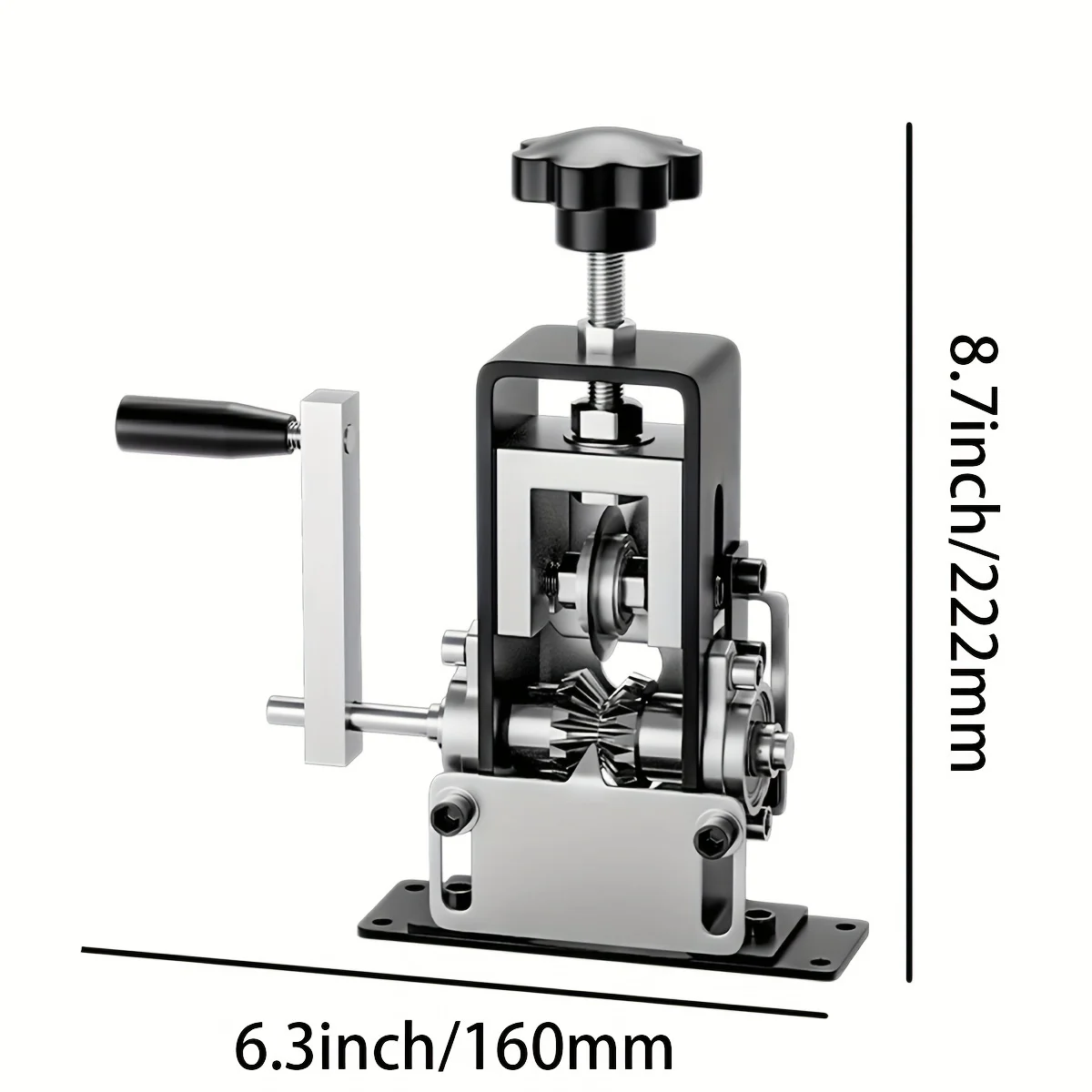 Manual Wire Stripping Made Easy - Wire Stripper, Drill Wire Stripper, Electric Wire Stripping & Stripping Tool Drill