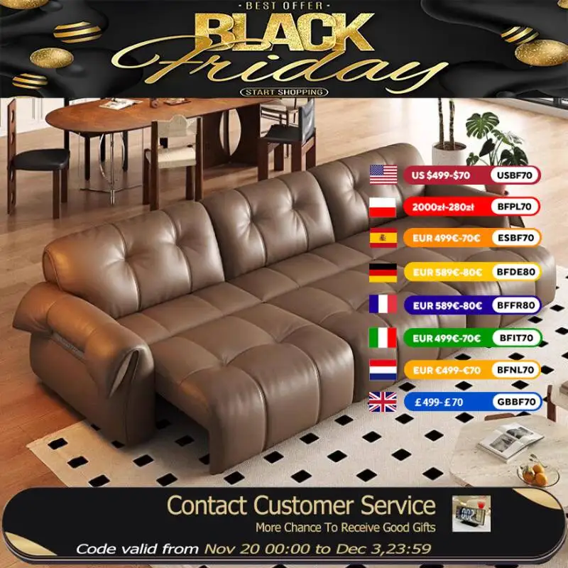 

Sectional Nordic Living Room Sofas Floor Lounge Comfortable Individual Living Room Sofas Filling Salas Comprimidas Furniture