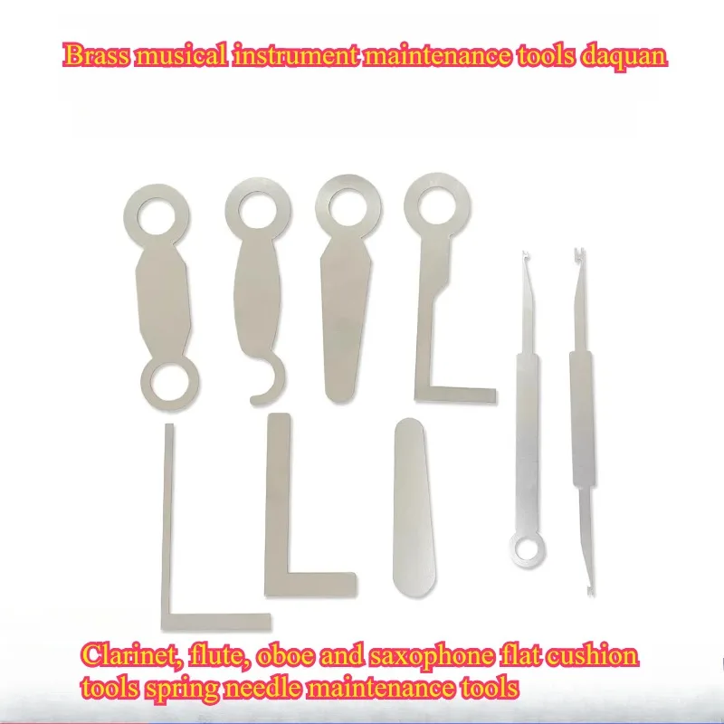 ferramenta-de-manutencao-de-instrumento-de-latao-saxofone-clarinete-flauta-oboe-almofada-plana-ferramenta-de-manutencao-de-gancho-de-mola