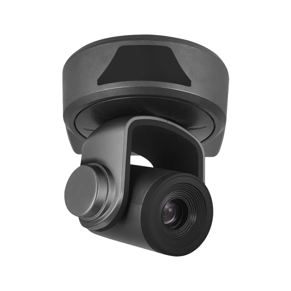 Top sales broadcast de video live streaming 10X zoom wide angle USB 1080P hd ptz video conference camera