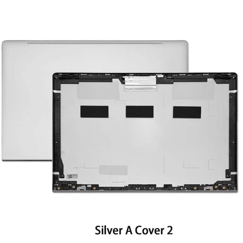 New Orig For Probook 440 G8 G9 445R G8 ZHAN 66 Pro 14 G4 Laptop LCD Back Cover Front Bezel Palmerst Lower Bottom Case 14.0 Inch