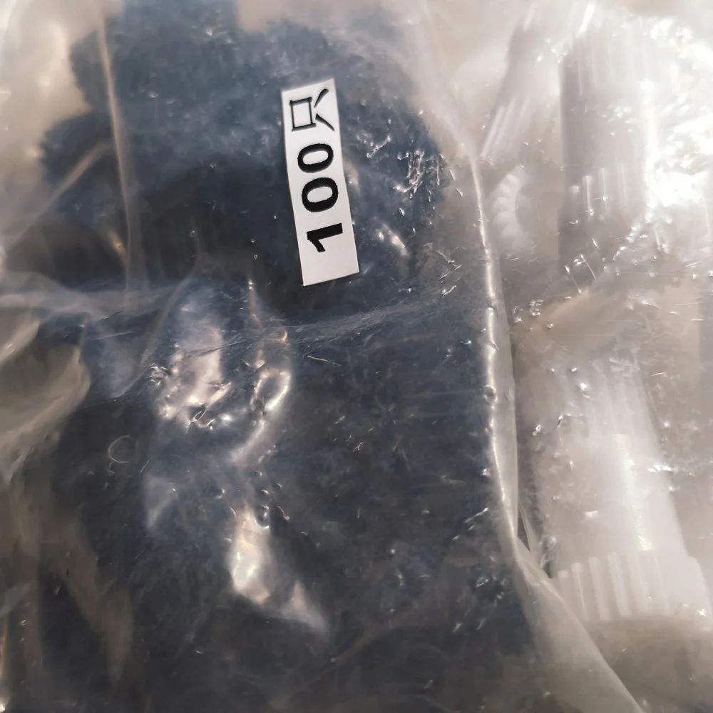 5-conjuntos-6lj76871000-6lj76819000-6lj78064000-engrenagem-de-acionamento-do-fusor-para-toshiba-e-estudio-2006-2306-2506-2007-2307-2507-2505-2802