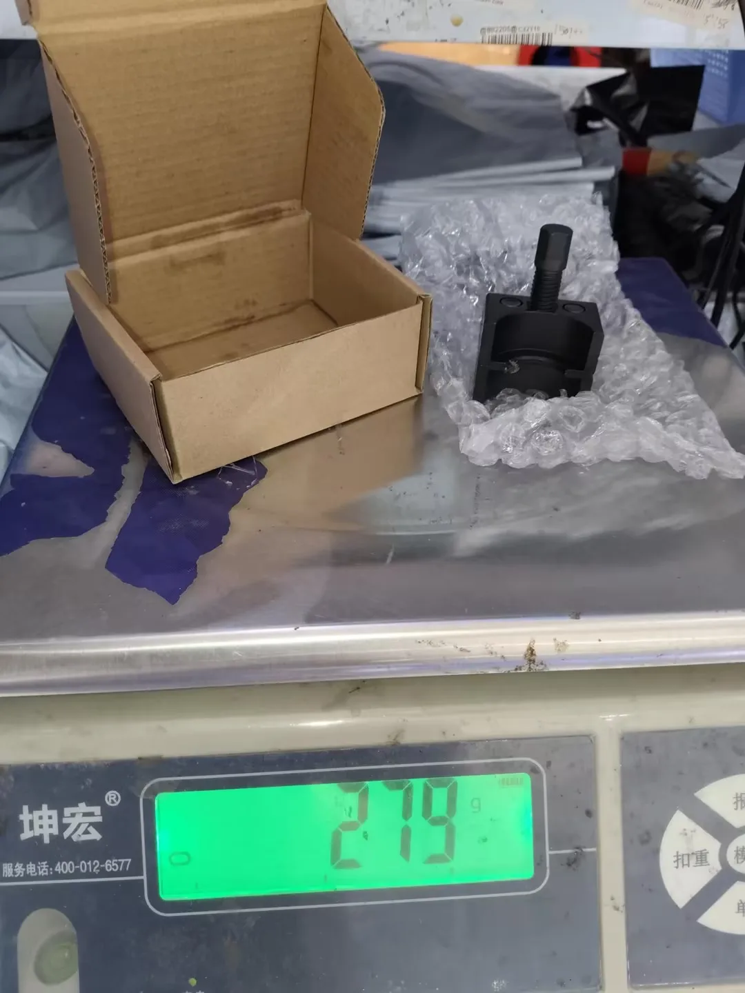 

Инструмент для разжима стойки подвески и поворотного кулака для Ford, Peugeot, VW, BMW, универсальный инструмент для авторемонта