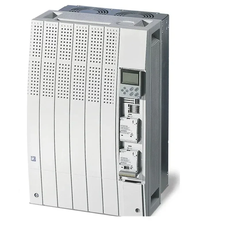 Hot Salesnelle Leve…